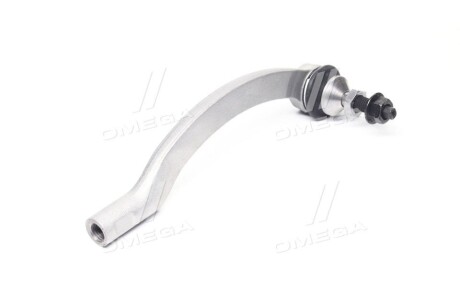 Фото 4 - Рулевой наконечник LEMFORDER 26677 02 (2667702)