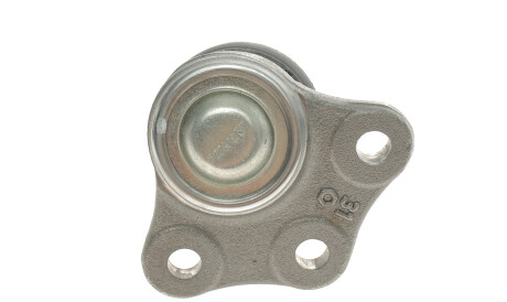 Фото 3 - Шарова опора LEMFORDER 26705 02 (2670502)