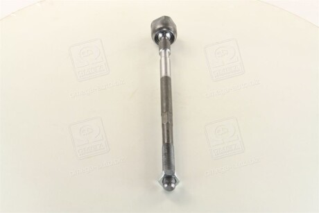 Фото 2 - Рульова тяга LEMFORDER 26711 01 (2671101)