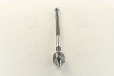 Фото 4 - Рульова тяга LEMFORDER 26711 01 (2671101)