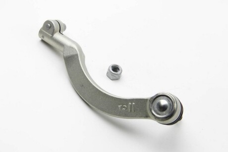 Фото 3 - Рулевой наконечник LEMFORDER 26712 02 (2671202)