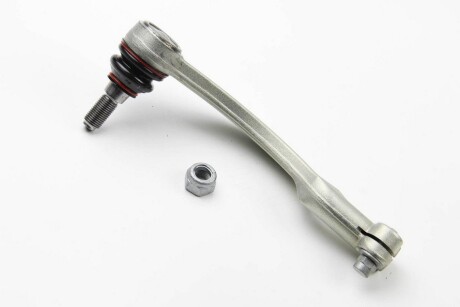 Фото 4 - Рулевой наконечник LEMFORDER 26712 02 (2671202)