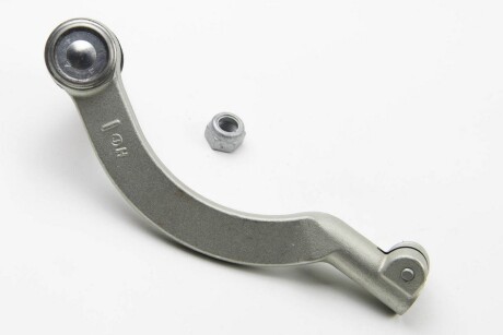 Фото 2 - Рулевой наконечник LEMFORDER 26713 02 (2671302)