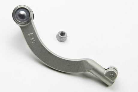 Фото 3 - Рулевой наконечник LEMFORDER 26713 02 (2671302)