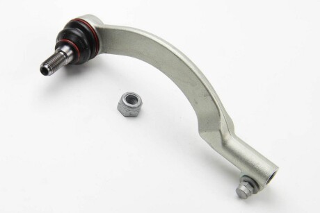 Фото 4 - Рулевой наконечник LEMFORDER 26713 02 (2671302)