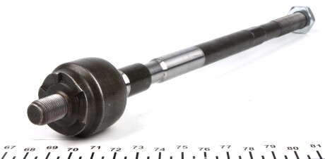 Фото 3 - Рульова тяга LEMFORDER 26721 01 (2672101)