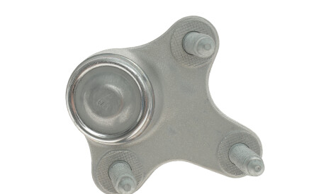 Фото 2 - Шарова опора LEMFORDER 26772 02 (2677202)