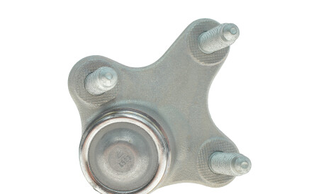 Фото 2 - Шарова опора LEMFORDER 26773 02 (2677302)