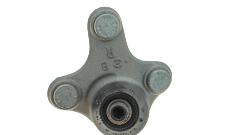 Фото 3 - Шарова опора LEMFORDER 26773 02 (2677302)