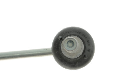 Фото 2 - Стійка стабілізатора LEMFORDER 26774 01 (2677401)