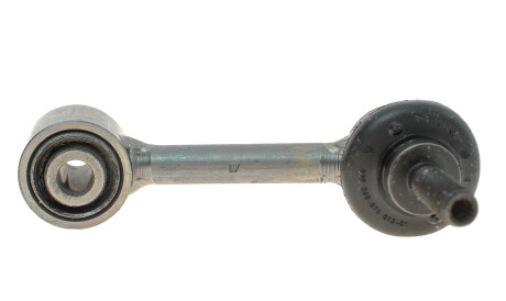 Фото 2 - Стойка стабилизатора LEMFORDER 26775 02 (2677502)