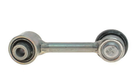 Фото 3 - Стойка стабилизатора LEMFORDER 26775 02 (2677502)