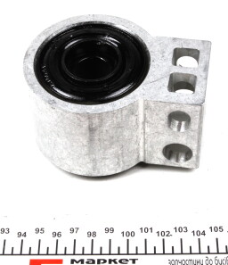 Фото 3 - Сайлентблок рычага LEMFORDER 2678201