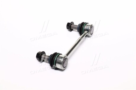 Фото 2 - Стойка стабилизатора LEMFORDER 2679301