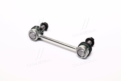 Фото 3 - Стойка стабилизатора LEMFORDER 2679301