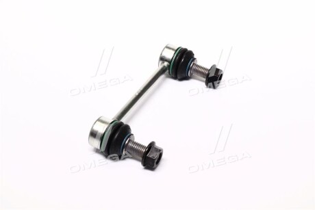 Фото 4 - Стойка стабилизатора LEMFORDER 2679301