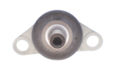 Фото 3 - Шарова опора LEMFORDER 2679503