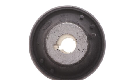 Фото 3 - Сайлентблок важеля LEMFORDER 26935 01 (2693501)