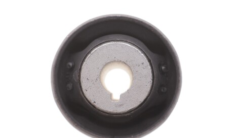 Фото 3 - Сайлентблок важеля LEMFORDER 26936 01 (2693601)