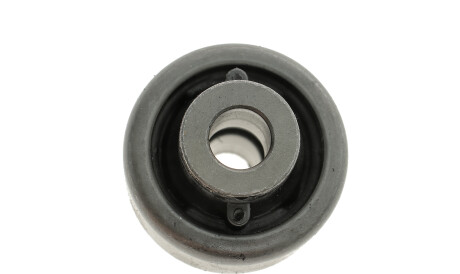 Фото 2 - Сайлентблок важеля LEMFORDER 26938 01 (2693801)