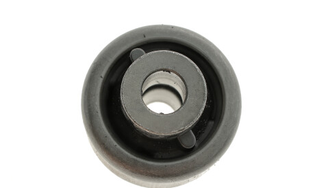 Фото 3 - Сайлентблок важеля LEMFORDER 26938 01 (2693801)