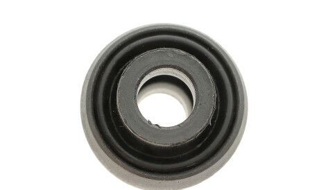 Фото 2 - Сайлентблок рычага LEMFORDER 26939 01 (2693901)