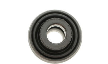 Фото 3 - Сайлентблок рычага LEMFORDER 26939 01 (2693901)