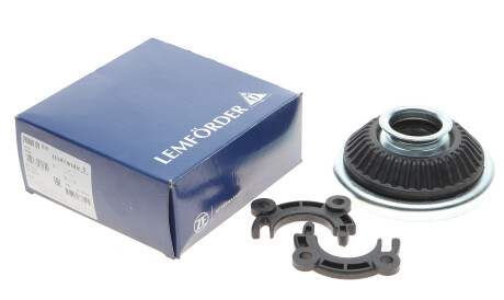 Фото 2 - Опора стійки амортизатора LEMFORDER 26960 01 (2696001)