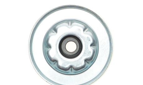 Фото 3 - Опора стійки амортизатора LEMFORDER 26960 01 (2696001)