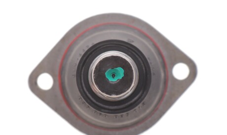 Фото 3 - Шарова опора LEMFORDER 2698102