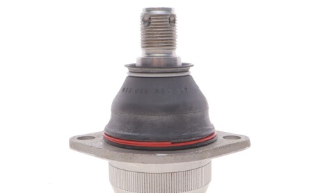 Фото 5 - Шарова опора LEMFORDER 2698102