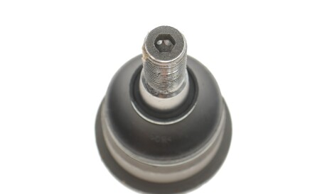 Фото 2 - Шарова опора LEMFORDER 26986 01 (2698601)