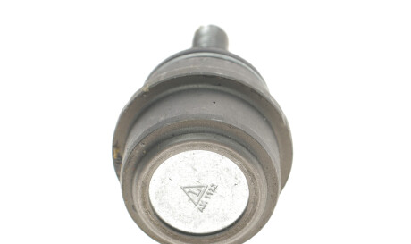 Фото 3 - Шарова опора LEMFORDER 26986 01 (2698601)