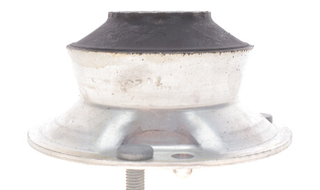 Фото 3 - Опора стойки амортизатора LEMFORDER 27001 01 (2700101)