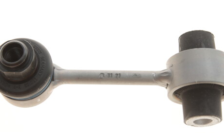 Фото 2 - Стійка стабілізатора LEMFORDER 27026 01 (2702601)