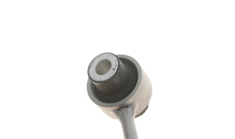 Фото 3 - Стійка стабілізатора LEMFORDER 27026 01 (2702601)