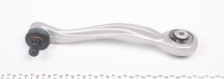 Фото 2 - Ричаг LEMFORDER 2702901