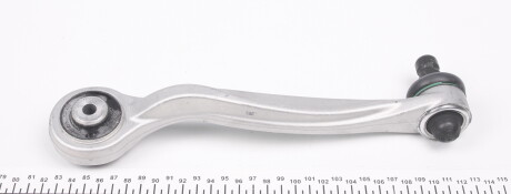 Фото 4 - Ричаг LEMFORDER 2702901