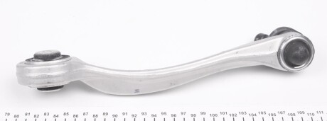 Фото 3 - Ричаг LEMFORDER 2703001