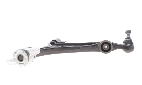 Фото 3 - Рычаг LEMFORDER 2706003