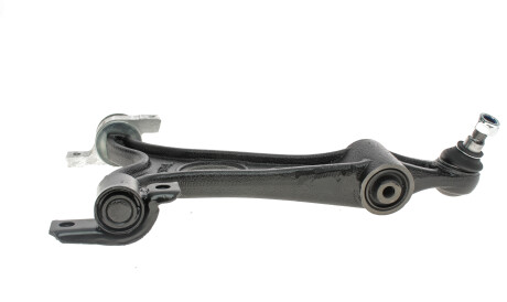 Фото 2 - Рычаг LEMFORDER 27061 03 (2706103)