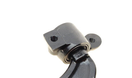 Фото 3 - Ричаг LEMFORDER 27066 01 (2706601)