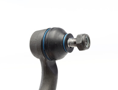 Фото 2 - Рульовий наконечник LEMFORDER 27075 02 (2707502)