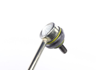 Фото 2 - Стойка стабилизатора LEMFORDER 27080 01 (2708001)