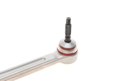 Фото 3 - Рычаг LEMFORDER 27082 02 (2708202)