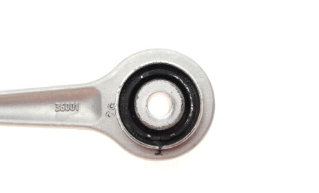 Фото 4 - Рычаг LEMFORDER 27082 02 (2708202)