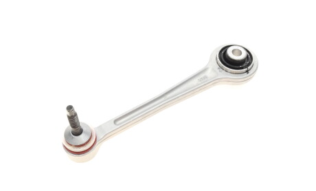 Фото 5 - Рычаг LEMFORDER 27082 02 (2708202)