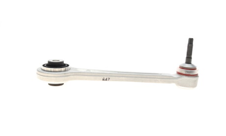 Фото 6 - Рычаг LEMFORDER 27082 02 (2708202)