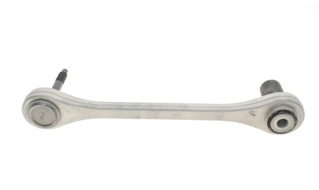 Фото 3 - Ричаг LEMFORDER 27084 02 (2708402)