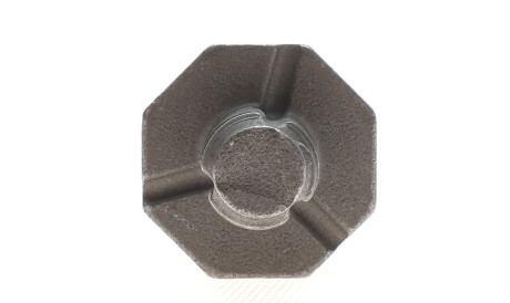 Фото 3 - Рулевая тяга LEMFORDER 27089 01 (2708901)